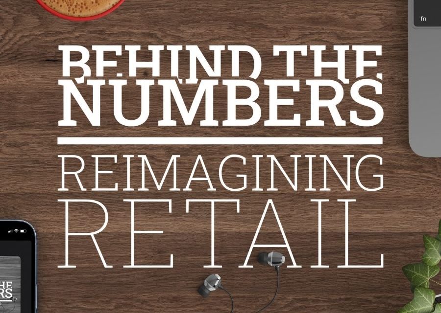 Reimagining Retail: How retail media networks look different in 2023 and predictions on retail media 2.0