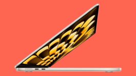 Apple is giving away $150 gift cards with MacBook Air purchases for a limited time