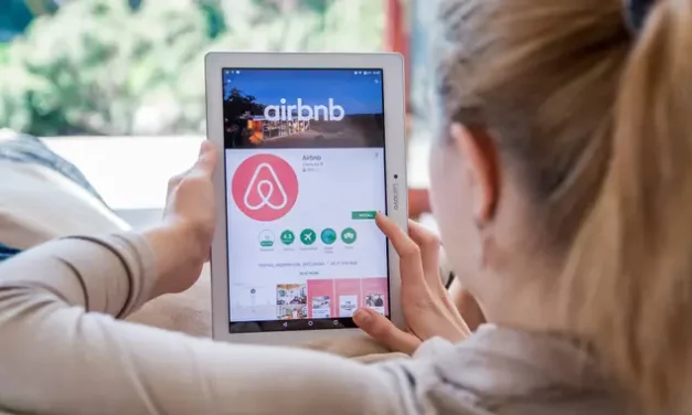 Housing Market 2023: Viral Tweet Says ‘Airbnb Collapse Is Real’ — Is Now the Time To Buy a Home?