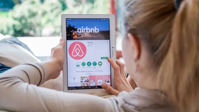 Housing Market 2023: Viral Tweet Says ‘Airbnb Collapse Is Real’ — Is Now the Time To Buy a Home?