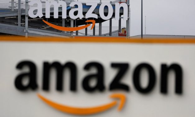 US retailers’ members-only programs under scrutiny with Amazon lawsuit
