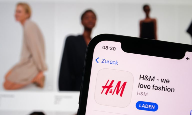 H&M, Shein Explore New Retail Model With Third-Party Brands