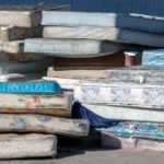 The Furniture Recycling Group announces alternative to mattress recycling