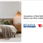 Overstock outlines 3-phase plan for integrating Bed Bath & Beyond