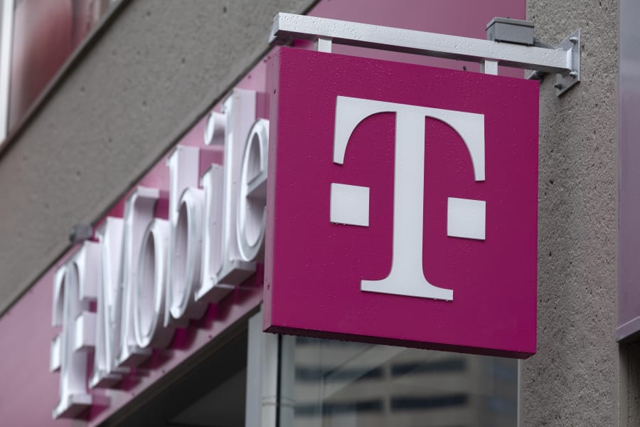 T-Mobile changes autopay discount eligibility to require debit card or bank info