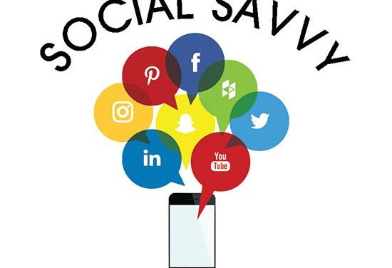 Social Savvy: Key TikTok takeaways for today’s business leaders – April 2023