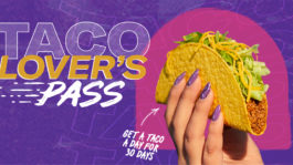 Taco_Lover_s_Pass_Logo_3.jpeg