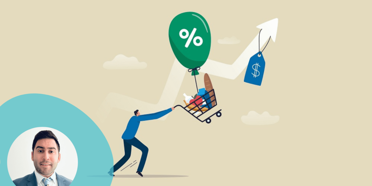 How Retailers Can Turn Inflation into Opportunity