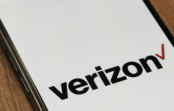 J.D. Power: Verizon Tops in Wireless Network Quality