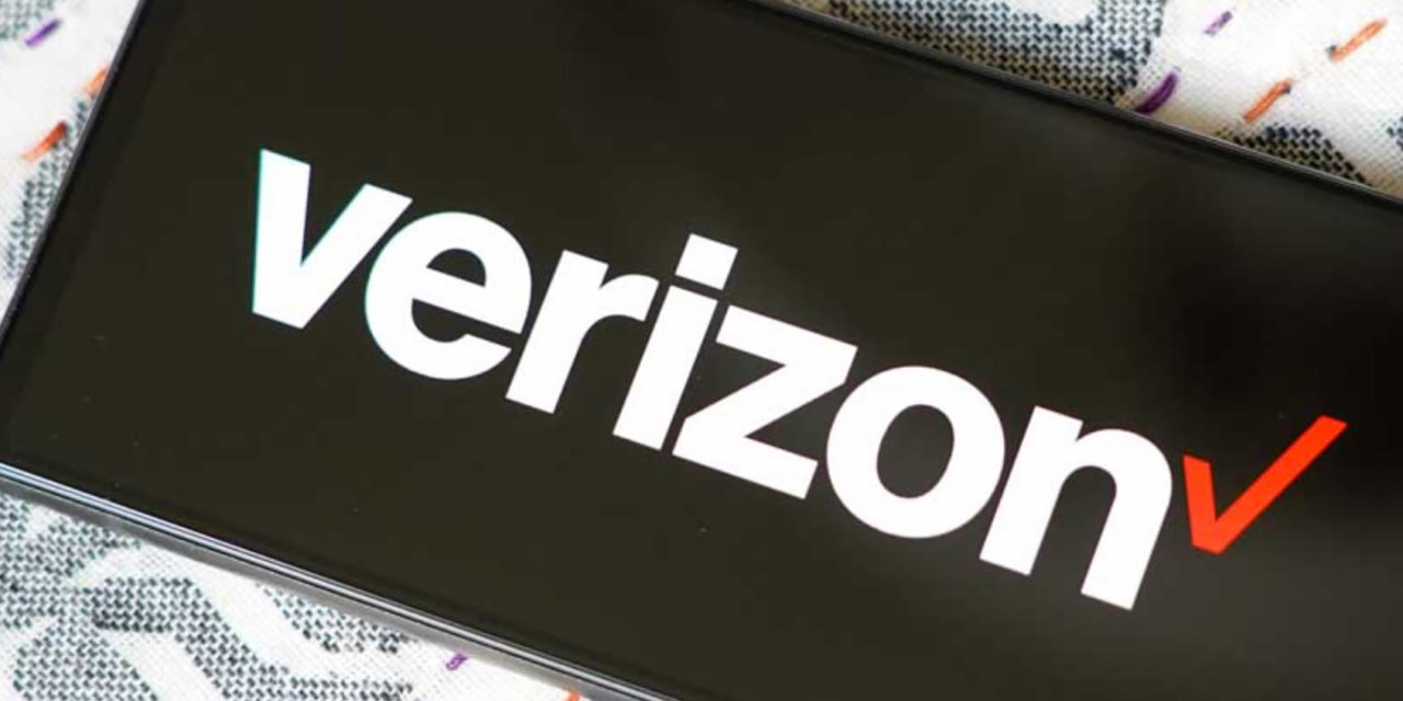 Verizon Pushes New Round of “Major” 5G Upgrades Across Several States, Cities