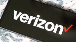 Verizon Pushes New Round of “Major” 5G Upgrades Across Several States, Cities