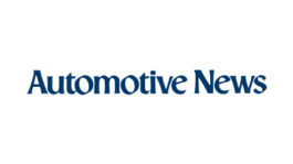 automotive-news-logo-1.jpeg