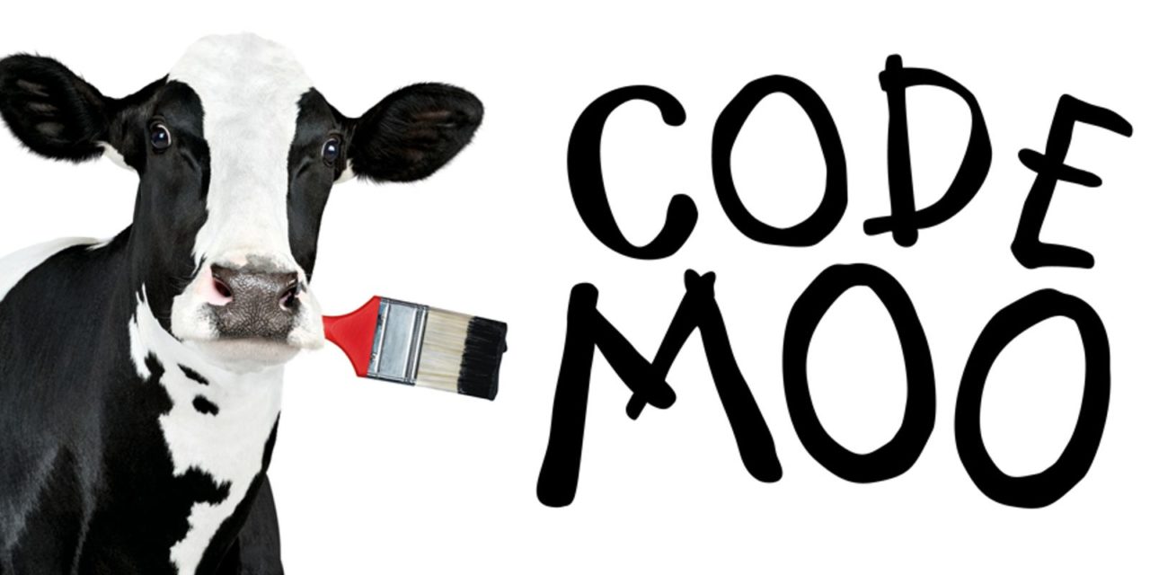 Chick-fil-A beefs up loyalty incentive with ‘Code Moo’ digital game