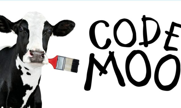 Chick-fil-A beefs up loyalty incentive with ‘Code Moo’ digital game
