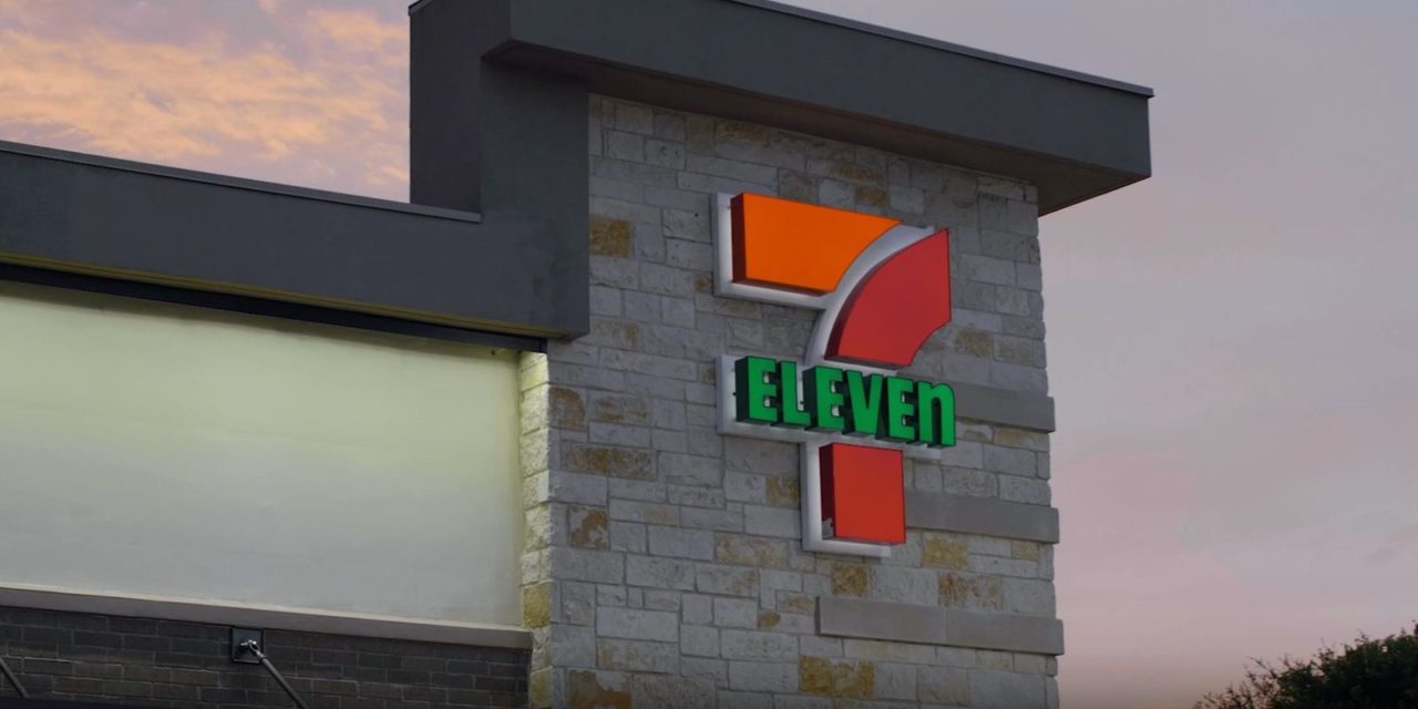 7-Eleven rolling out refreshed coffee program, more private label goods to stores