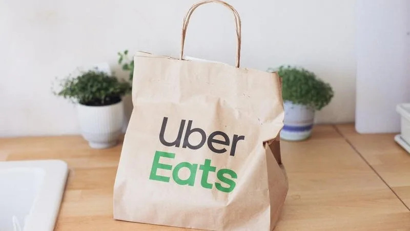 Thousands of Restaurants Have Been Wiped From Uber Eats