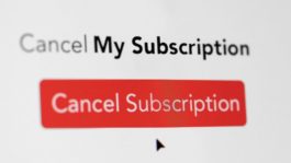 cancel-subscription-768×452-1.jpeg