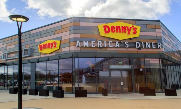 Denny’s Relaunches Loyalty Program as Restaurants Gamify Rewards