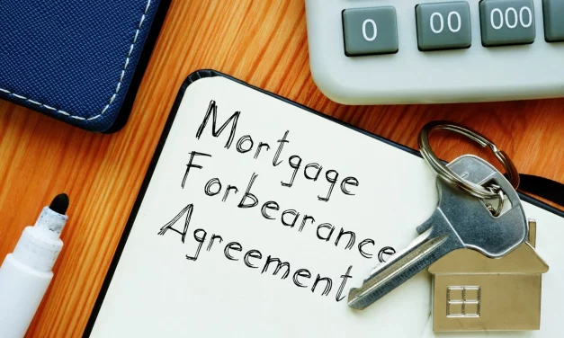 Most mortgages in forbearance in March 2021 are either current now or closed: CFPB