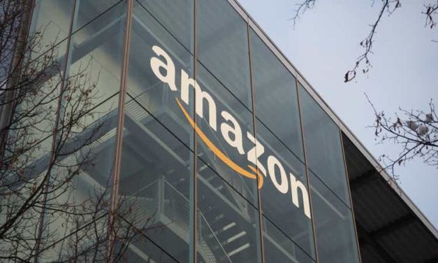 Retail buzz: Amazon sets Prime Day sales records
