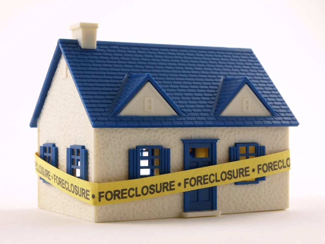 mortgage-delinquencies-foreclosures.jpeg