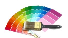 paint-brush-adobe-stock-chips-649c8c79e2f7d-768×432-1.jpeg