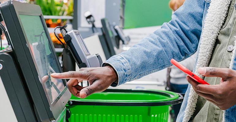 U.S. grocery retail to grow 6% this year