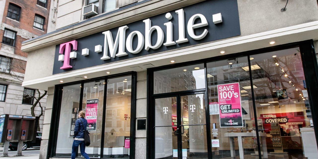 T-Mobile Has The Best 5G Performance According To New Studies With Faster Speeds Than AT&T & Verizon