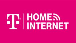 t-mobile-home-internet-logo.jpeg