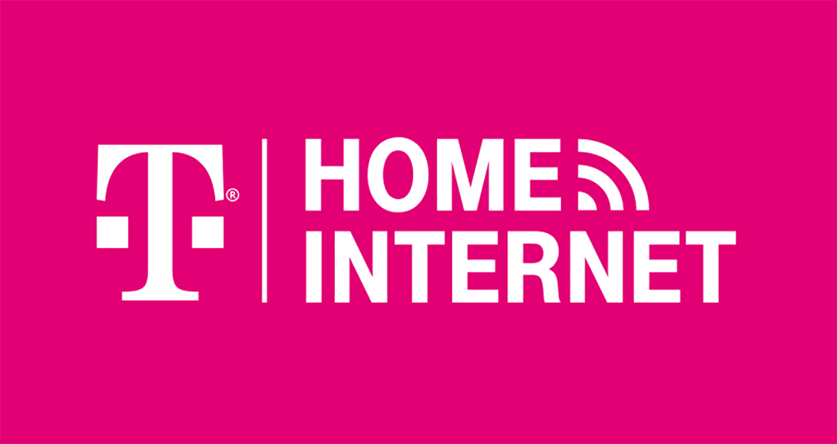 Report: T-Mobile Will Be Offering Two New Gateway Devices Soon