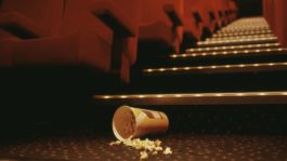 theater-popcorn-Ghislain-Marie-David-de-Lossy-via-Getty-Images-1020×695-1-1.jpeg