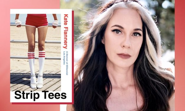 American Apparel’s Rise and Fall Was a Whirlwind. This Former Employee Is Telling All.