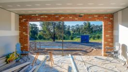 How Much Does It Cost to Remodel a Garage? | 2023 Guide