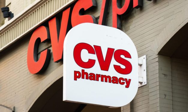 As CVS Adds More Healthcare Services, 5,000 Job Cuts And Restructuring Ahead