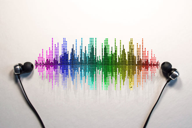 Audio ads outperform video for attention and brand recall, Dentsu study finds