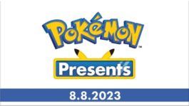 2250x1266_Pokemon-Presents_20230808-2.jpeg