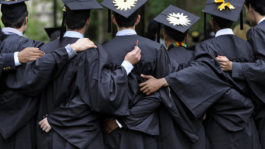 Student loans: New loan servicers may complicate payment restart for borrowers