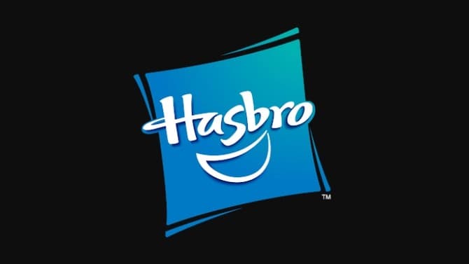 Hasbro To Launch New Entertainment Division To Unify Film, Television, And Animation Projects