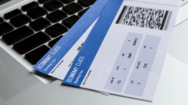 9b20f4db-f81a-4bef-b9aa-eece85ade6d0-Transportation_Travel_airplane_boarding_pass_1_IC.png