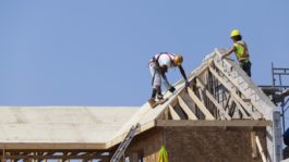 Build-for-rent construction rising in all but 10 states