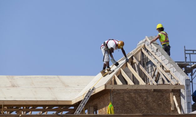 Build-for-rent construction rising in all but 10 states