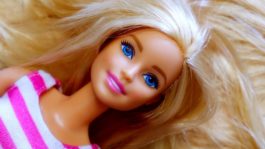 Barbie-768×461-1.jpeg