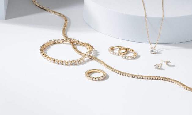 Why online jeweler James Allen is leveraging ChatGPT to assist shoppers