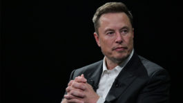 Elon-Musk-Getty-H-2023.jpeg