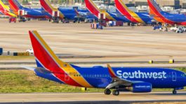 Image-Southwest-Airlines-Boeing-737-aircraft-at-Ha.jpeg