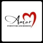 Amor Furniture expanding production to replicate ‘Lane-style’ furniture