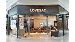 Lovesac-store-embed-e1568213129872.jpeg