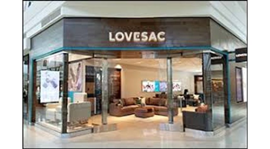Lovesac to restate yearly, quarterly income figures following internal audit