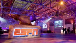 How ESPN went from Disney’s financial engine to its problem