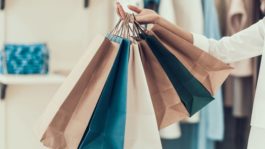 Three Trends That Are Emerging In Retail